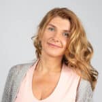 Gabi Schörk & Thomas Frei