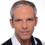 David-Alexander Leuf