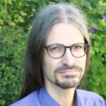 Dr. Bruno Kugel Teil 2