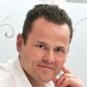 Speaker - Alexander Lay, Arzt - Teil 2