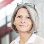 Dr. med. Petra Wiechel