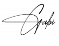unterschrift_gabi