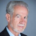 Prof. Dr. Jörg Spitz