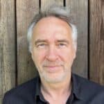 Prof. Dr. med. Dr. rer. nat. Christian Schubert