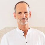 Roland Liebscher-Bracht