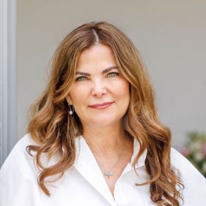 Speaker - Dr. med. Sheila de Liz