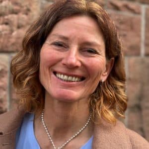 Dr. med. dent. Astrid Hering