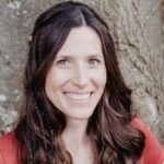 Sarah Jasmin Cartsburg #1