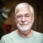 Dr. rer. nat. Dr. med. habil. Gerald Hüther