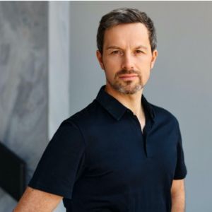 Speaker - Marc Friedrich