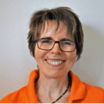 Dr. Beate Strittmatter