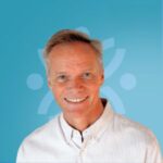 Dr. med. Andreas Tilch