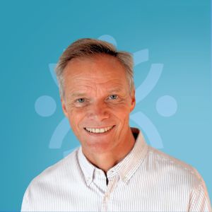 Dr. med. Andreas Tilch