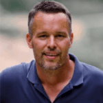 Dr. med. Kay Bredehorst