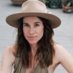 Dipl. -Psych. Eva Kaczor