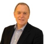 Dr. med. Ellis E. Huber