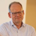 Dr. med. Stefan Schmidt-Troschke