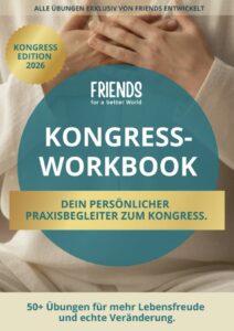 Kongress-Workbook