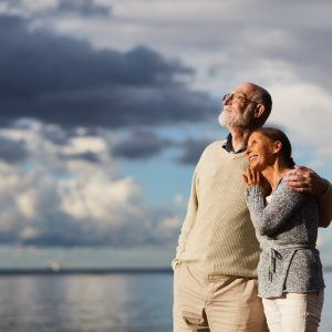 evening-by-seaside-min